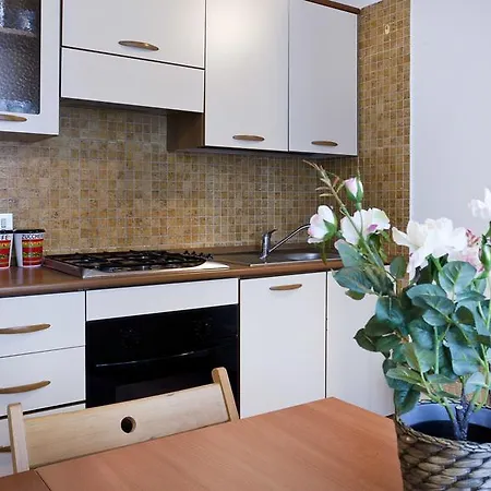 Italianway-pontida 2 * Mediolan