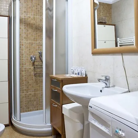 Apartamento Italianway-pontida 2